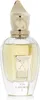 Xerjoff Via Cavour I Eau de Parfum - Luxusduft für Damen Produktbild-Vorschau 3