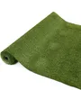 Tapis de gazon CANYOO Vert Hauteur : 7mm Balcon Terrasse Voir les images du produit 8
