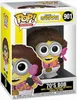 FUNKO POP! - Movie - Minionki 2 Powstanie Gru 70s Bob #901 Podgląd zdjęcia produktu 2