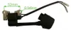 Zündmodule Zündspule Stiga Sbc 252 252D 118804864/0 Podgląd zdjęcia produktu 11