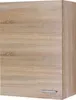 Flex-Well Oberschrank 60 cm breit, 89 cm hoch SAMOA Produktbild-Vorschau 2