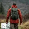 Hama Schlüsselfinder Bluetooth ItemFinder Andriod Handy Produktbild-Vorschau 7