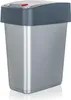 keeeper 4052396022216, 10 l, Rechteckig, Polyvinylchlorid Produktbild-Vorschau 4