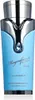 Armaf Magnificient Satin Eau de Parfum, 100 ml (unisex) Productafbeelding-voorbeeld 1