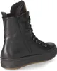 Rieker Schnür-,Zug-u.Schnallenstiefel in schwarz, Gr. 40 Produktbild-Vorschau 25