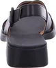 Camper Schaftsandalen Weiblich 32303535353232 Schwarz 40 EU Produktbild-Vorschau 14