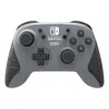 Wireless Switch Controller-grau (inkl.USB-C Kabel) Produktbild-Vorschau 1