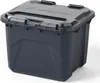 Gregory Alpaca 50 Liter Camp Box (Gewicht 2,6kg) SLATE BLUE Produktbild-Vorschau 10