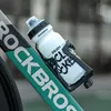 ROCKBROS Nastavitelný držák na láhev na kolo, držák na Náhled obrázku produktu 3