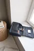 reisenthel toiletbag XL, Kulturtasche, Kulturbeutel, Produktbild-Vorschau 7