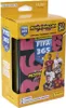 Panini - FIFA 365 Adrenalyn XL 2026 Boîte Métallique Voir les images du produit 3