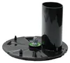 Braun coperchio paraspruzzi giunto mixer Multiquick 9 HB901 Anteprima dell’immagine prodotto 1