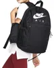 Plecak Nike BA6032-010 dla Uni Podgląd zdjęcia produktu 10