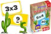 Multiplications Mnozenie Produktbild-Vorschau 3