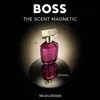 THE SCENT FOR HER MAGNETIC edp vapo 50 ml Podgląd zdjęcia produktu 6
