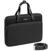 TomToc Versatile-A12 Laptop-Umhängetasche für Laptop 14 Produktbild-Vorschau 10