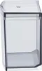 WMF Kaffeemühle Stelio Edition 0417070011 329978 Produktbild-Vorschau 24