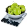Bilancia da cucina BEURER fino a 15 kg KS 34 XL Anteprima dell’immagine prodotto 7