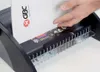 GBC CombBind C110, Vázací stroj, Manuální, 195 listy, Černá Náhled obrázku produktu 7