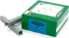 Prebena A14CAL Heftklammern Aluminium Produktbild-Vorschau 1