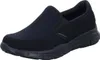 Skechers - Tenisky - 51361-BBK - Pánske - EU 41 Náhľad obrázku produktu 16