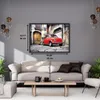 Clementoni High Quality Collection Cinquecento, 500 Produktbild-Vorschau 4