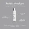 Monacelli Tricorewire Condition Maschera Rimineralizzante Anteprima dell’immagine prodotto 2