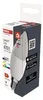 LED Lampe GoSmart Candle / E14 / 4,8 W (40 W) / 470 lm / RGB / dimmbar / Zigbee Produktbild-Vorschau
