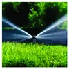 Gardena 1552-29, Pop-up-Sprinkleranlage, Schwarz Produktbild-Vorschau 3
