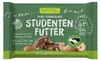 Rapunzel Studentenfutter Schokolade 100 g Produktbild-Vorschau 1