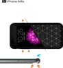 Apple iPhone 6 / 6s Cover TPU Case Silikon Schutz-Hülle Produktbild-Vorschau 7