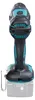 Makita DDF482Z Akku-Bohrschrauber, doppel-LED,18Volt Produktbild-Vorschau 11