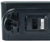 vhbw Akku Ersatz für Shark XBATR725SLEU für Staubsauger Produktbild-Vorschau 6