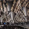 Air Pot 48L Pflanztopf Wurzelwachstum Belüftung Blumentopf Produktbild-Vorschau 7