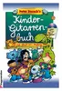 Peter Burschs Kinder-Gitarrenbuch Produktbild-Vorschau 3