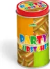 Erzi Party Würstchen in der Dose - Kaufladenzubehör Produktbild-Vorschau 3