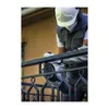 EXPERT Diamond Metal Wheel Trennscheibe, X-LOCK, 125x22,23 Produktbild-Vorschau 9