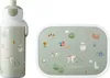 Mepal Lunchset Campus "Little Farm" Náhľad obrázku produktu 3