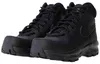 Nike - Sneakers - HF7095-001 - Herren - EU 42.5 Produktbild-Vorschau 4