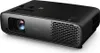 Projektor BenQ W4000i Beamer se standardní projekční Náhled obrázku produktu 2