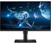 Samsung Essential Monitor S4 (S40GD) S24D402GAU(24 FHD) Produktbild-Vorschau 4