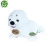 Plüschsiegel 25 cm umweltfreundlich Produktbild-Vorschau 14