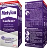 Metylan Raufaser Pulver, Faltschachtel, 1x180g Produktbild-Vorschau 15