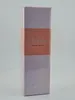 Givenchy Live Irresistible Edp Spray Produktbild-Vorschau 12