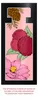 Mexx Black For Her Woda perfumowana, 30 ml Podgląd zdjęcia produktu 4