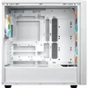 COOLER MASTER Cooler MasterBox 600 White Voir les images du produit 13