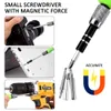 zestaw precyzyjnych śrubokrętów torx wkrętak 32w1 11325 Podgląd zdjęcia produktu 6