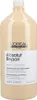 L'Oreal Professionnel, Serie Expert Absolut Repair, Protein Voir les images du produit 6