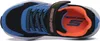 Skechers Obuv 404115LBBOR Náhľad obrázku produktu 4
