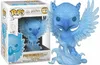 Harry Potter - Patronus Albus Silente 127 - Funko Pop! - Anteprima dell’immagine prodotto 7